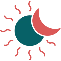 Alfred Xavier Eclipse PDF 1.0.7