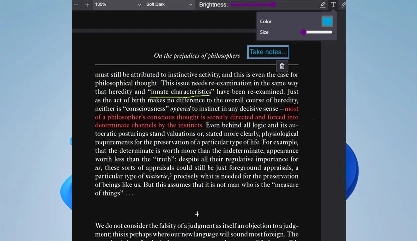 6968873b42a4a-alfred-xavier-eclipse-pdf-FeatureImage