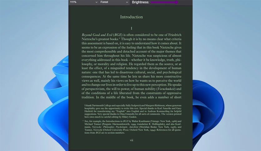 69688737cea1e-alfred-xavier-eclipse-pdf-screenshot1