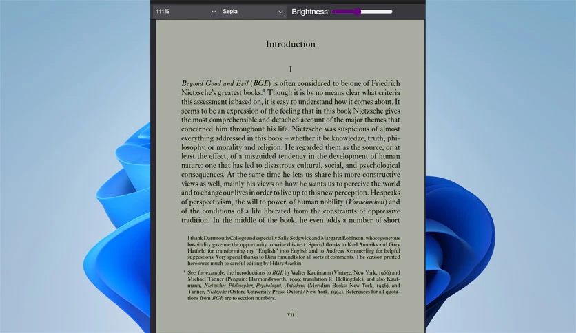 69688737cf7be-alfred-xavier-eclipse-pdf-screenshot2