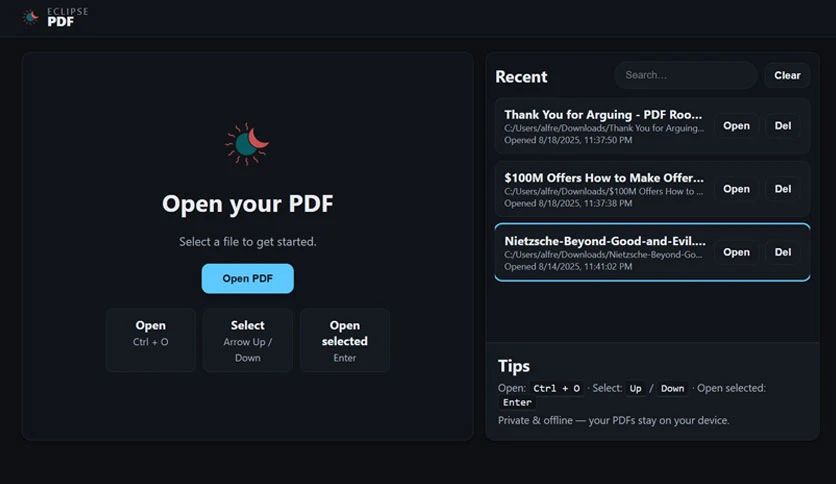 69688739995c8-alfred-xavier-eclipse-pdf-screenshot3