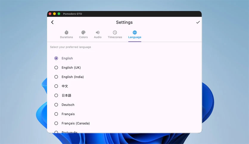 6968832fc4c83-technical-partners-pomodoro-gtd-getting-things-don-screenshot2