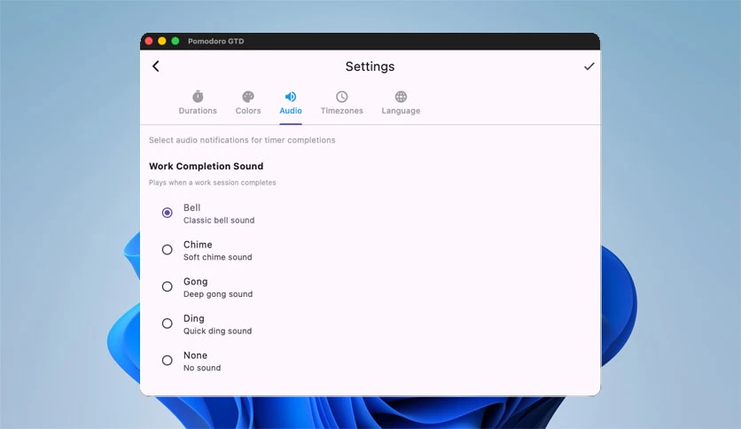 69688331a6509-technical-partners-pomodoro-gtd-getting-things-don-screenshot4