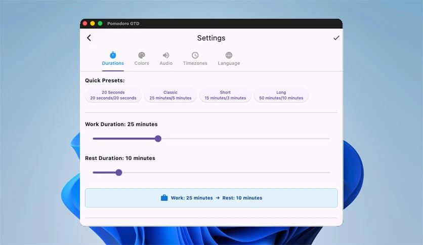 69688331a2112-technical-partners-pomodoro-gtd-getting-things-don-screenshot3