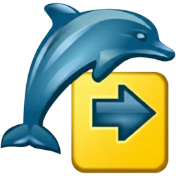SQLMaestroGroup Database Converter for MySQL 23.3.0.7