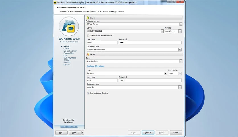 69687ff735ec4-sqlmaestrogroup-database-converter-for-mysql-FeatureImage