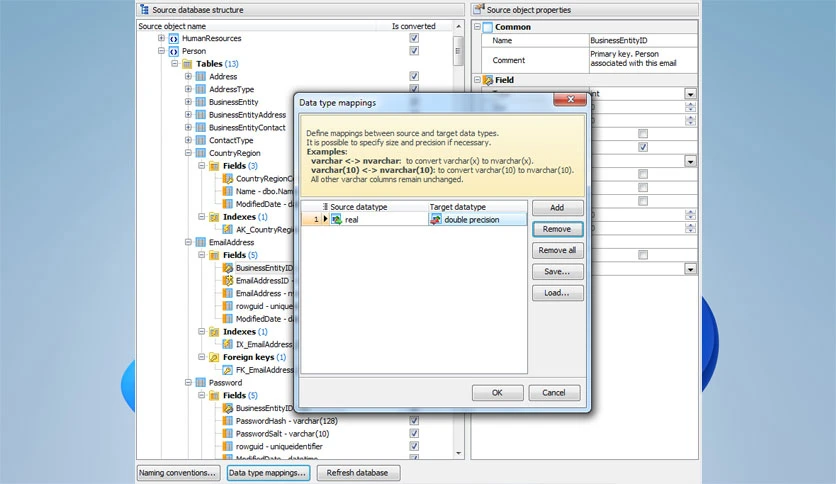69687ff558798-sqlmaestrogroup-database-converter-for-mysql-screenshot3