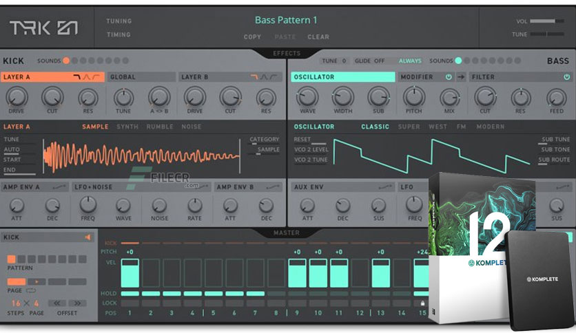 native-instruments-komplete-fx-bundle-free-download-01