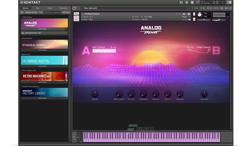 native-instruments-komplete-fx-bundle-free-download-02