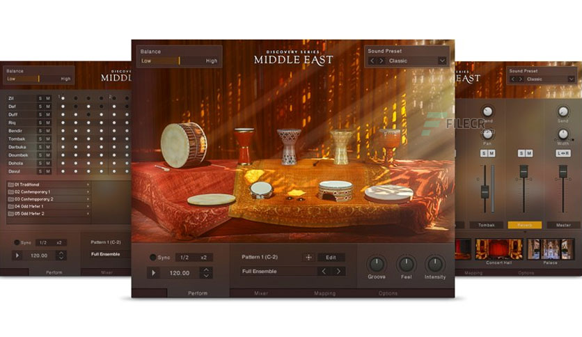 native-instruments-komplete-fx-bundle-free-download-03
