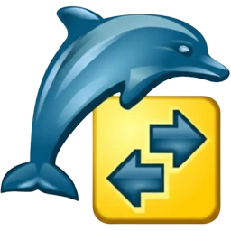 SQLMaestroGroup Data Wizard for MySQL 16.2.0.12