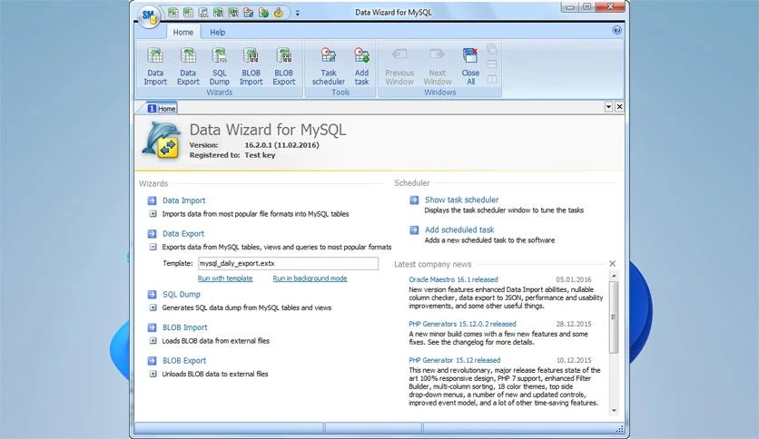 69687a8346ec5-sqlmaestrogroup-data-wizard-for-mysql-FeatureImage