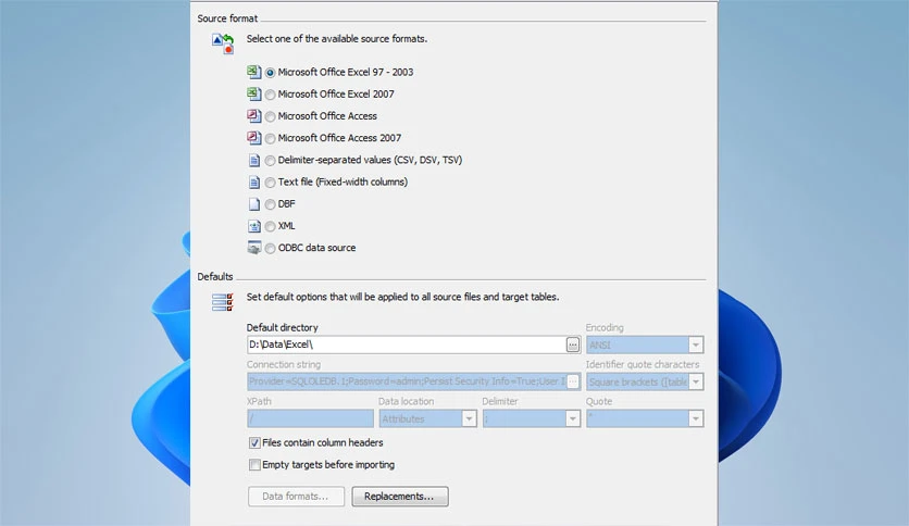 69687a81b76bb-sqlmaestrogroup-data-wizard-for-mysql-screenshot3