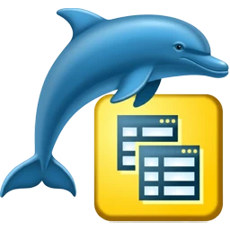 SQLMaestroGroup Data Sync for MySQL 24.3.0.3