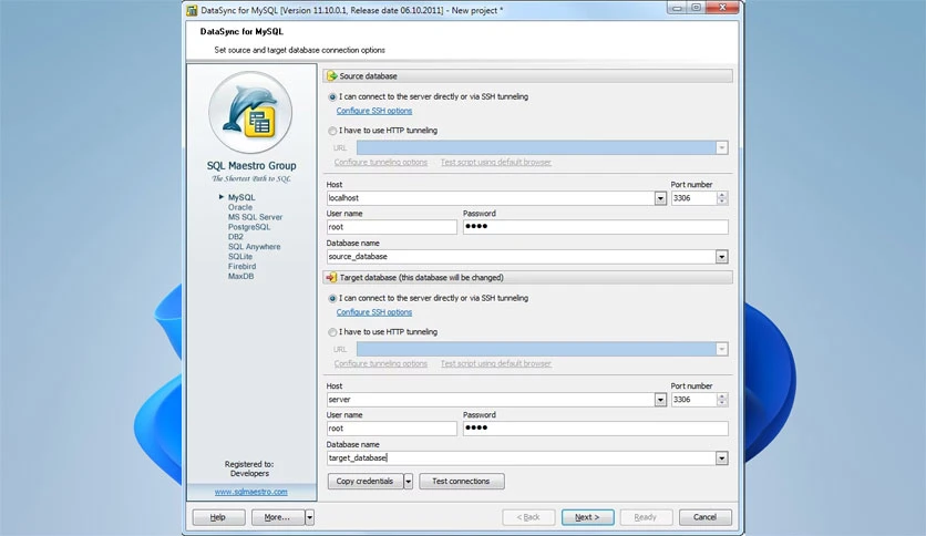 6968715220700-sqlmaestrogroup-data-sync-for-mysql-FeatureImage
