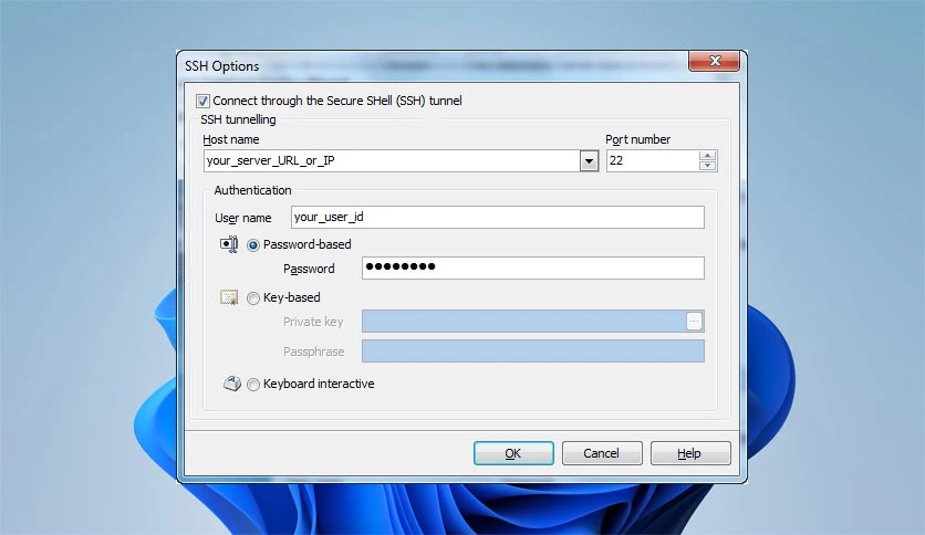 69687151200c9-sqlmaestrogroup-data-sync-for-mysql-screenshot3