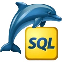 SQLMaestroGroup Code Factory for MySQL 17.4.0.12