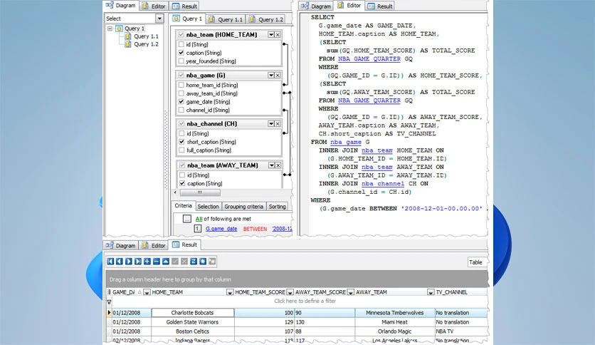 69678faa25f7c-sqlmaestrogroup-code-factory-for-mysql-FeatureImage