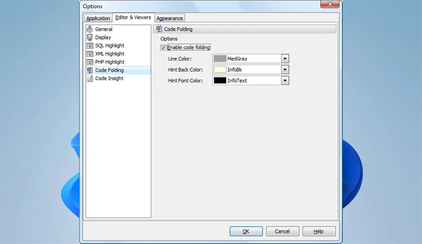 69678fa62a7b2-sqlmaestrogroup-code-factory-for-mysql-screenshot1
