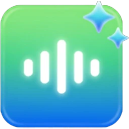 Eason Studio Nexus AI 1.0.0