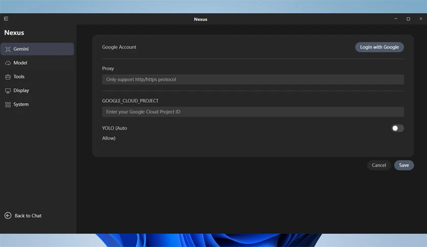 69678baf65670-eason-studio-nexus-ai-FeatureImage