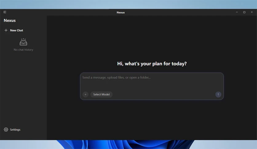 69678bac3c466-eason-studio-nexus-ai-screenshot3