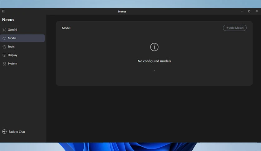 69678baa11cc0-eason-studio-nexus-ai-screenshot2