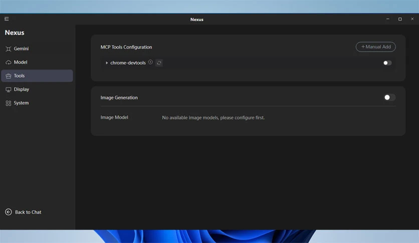 69678bc2467b4-eason-studio-nexus-ai-screenshot5