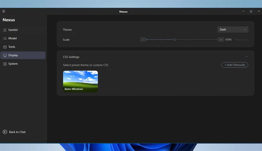 69678baa0f5f6-eason-studio-nexus-ai-screenshot1