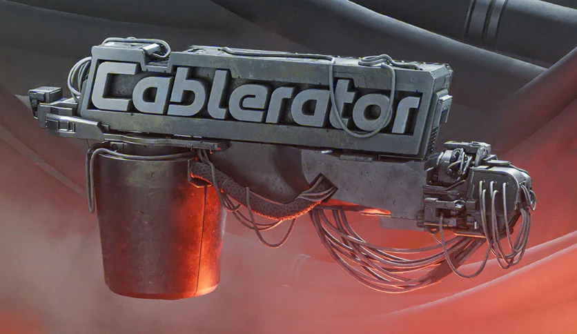 69294b4e1ba41-superhive-market-cablerator-FeatureImage