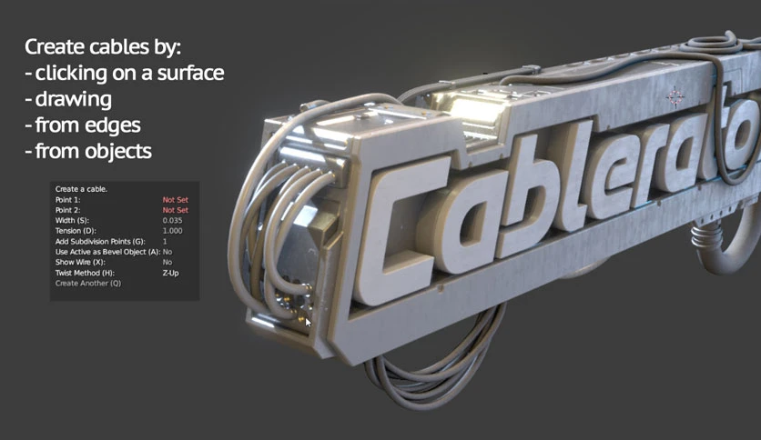 69294b48130ba-superhive-market-cablerator-screenshot1