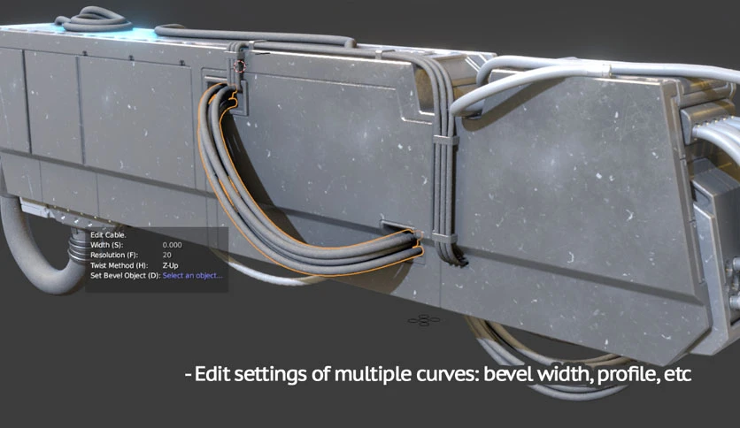 69294b4817b7b-superhive-market-cablerator-screenshot2