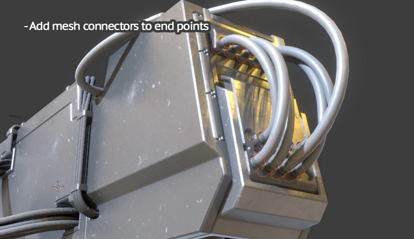 69294b4a2eaf0-superhive-market-cablerator-screenshot4