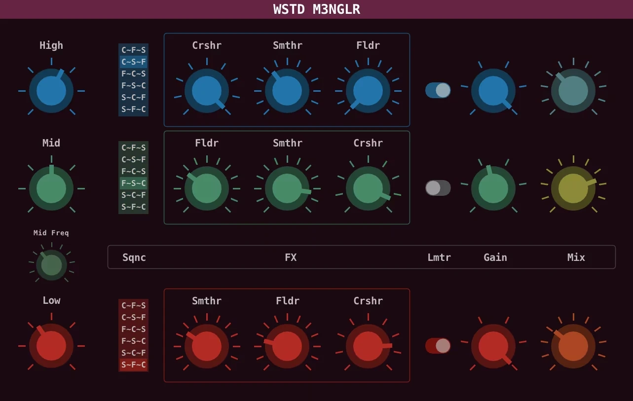 691c017e379a9-wasted-audio-wstd-m3nglr-screenshot1