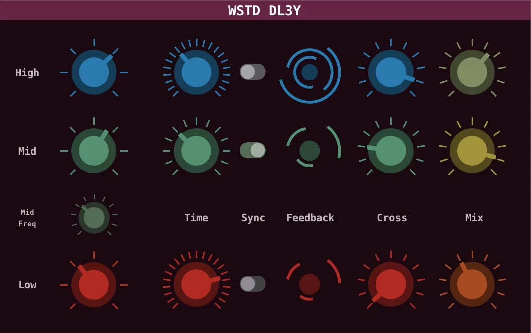 691bfbf1ca010-wasted-audio-wstd-dl3y-screenshot1