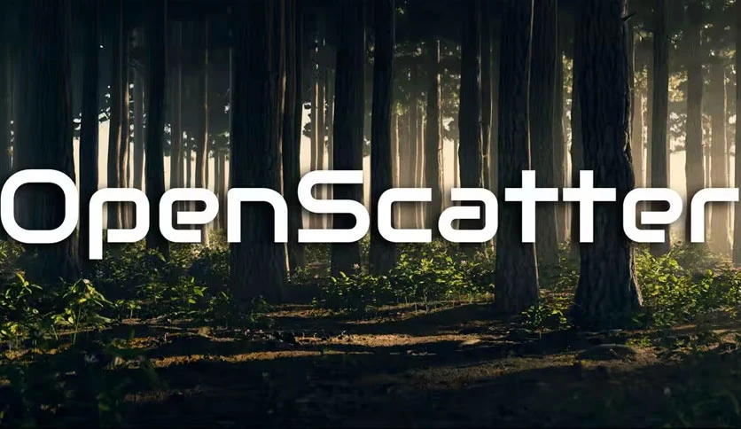 68bec31e841e9-blender-market-may3d-openscatter-FeatureImage