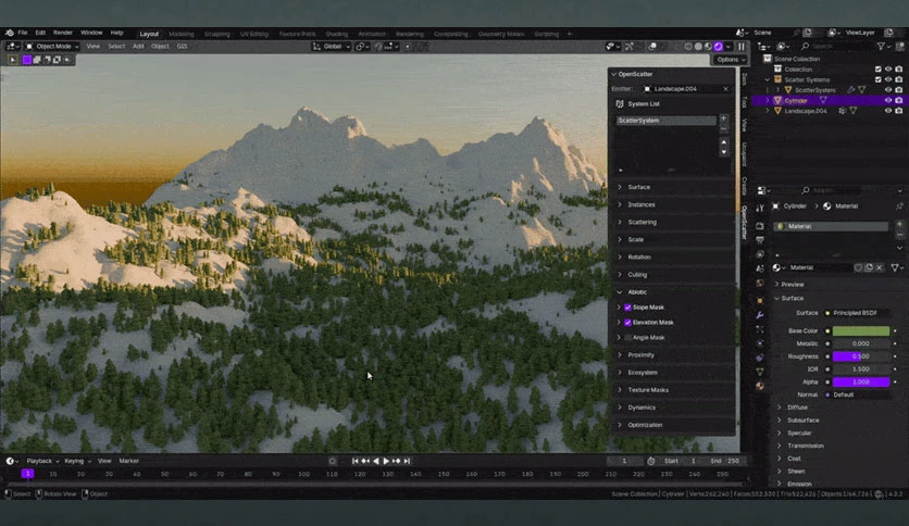 68bec31e24b9c-blender-market-may3d-openscatter-screenshot2