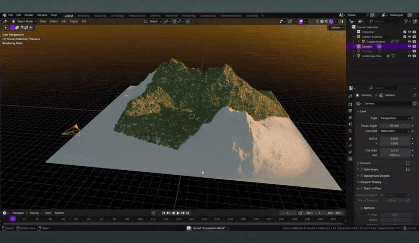 68bec320d13af-blender-market-may3d-openscatter-screenshot3