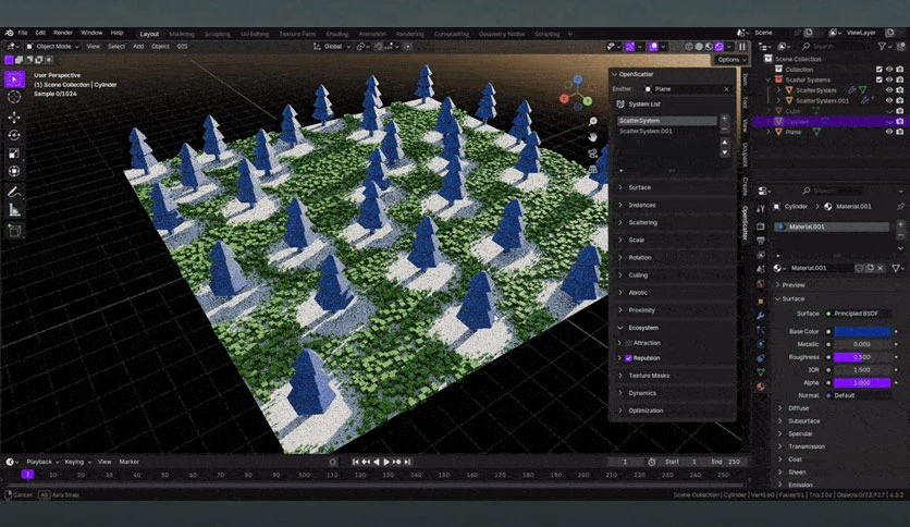 68bec321445d4-blender-market-may3d-openscatter-screenshot4