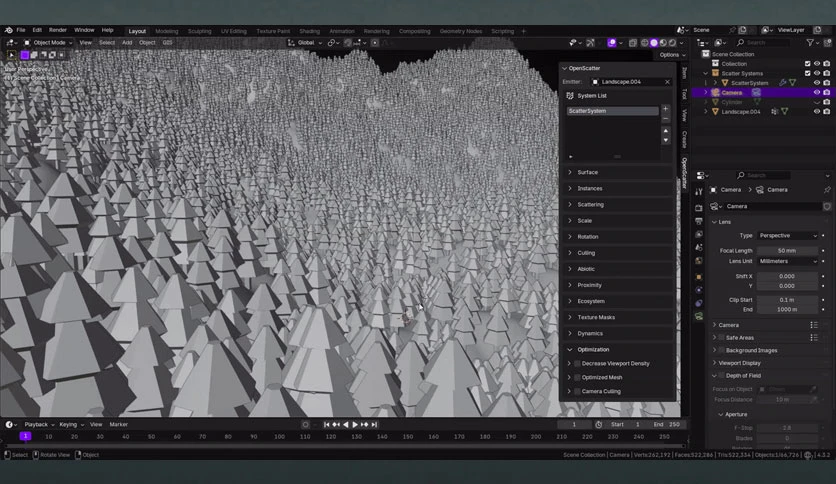 68bec32475157-blender-market-may3d-openscatter-screenshot5