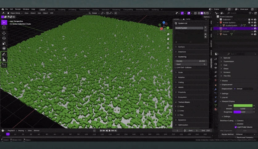 68bec32493e4e-blender-market-may3d-openscatter-screenshot6