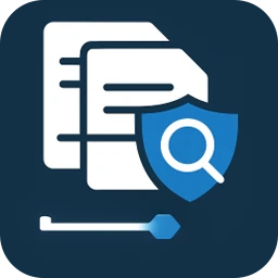 PromSec DupliScan 1.0
