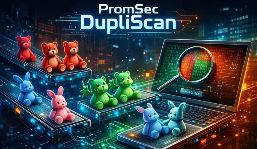 69688a5a40347-promsec-software-dupliscan-FeatureImage