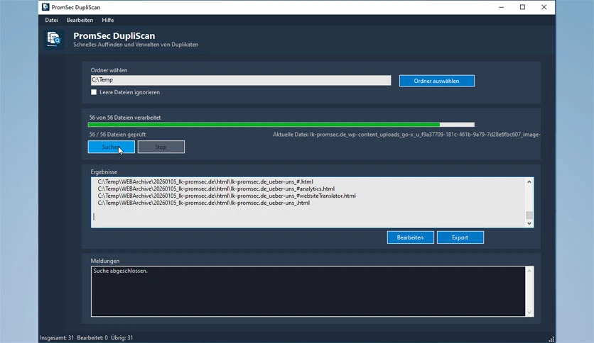 69688a55b1fc8-promsec-software-dupliscan-screenshot2