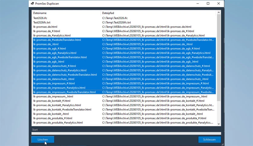 69688a55ec548-promsec-software-dupliscan-screenshot1