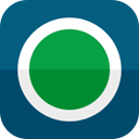 TrayStatus Pro 5.2.1