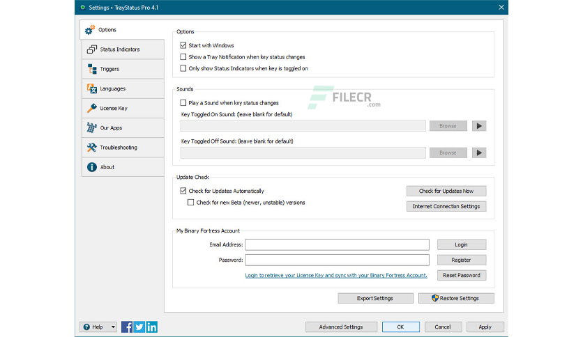 traystatus-pro-free-download-01