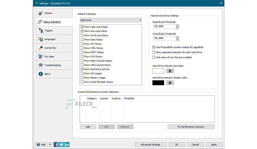 traystatus-pro-free-download-02