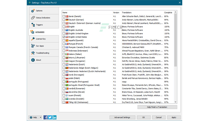 traystatus-pro-free-download-03