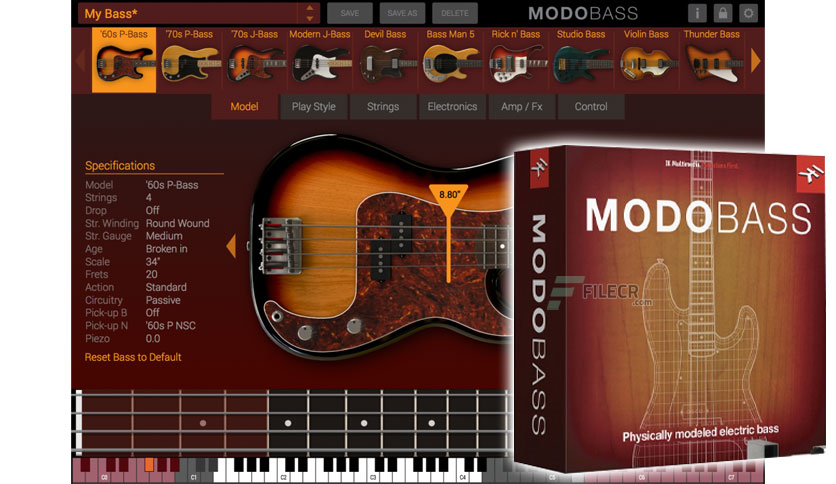 ik-multimedia-modo-bass-free-download-01